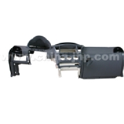 JHP-AM-010