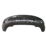 JHP-AM-007