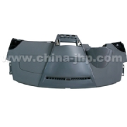 JHP-AM-009