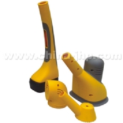 JHP-EM-004