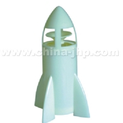 JHP-EM-008