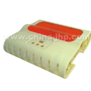 JHP-HAM-001