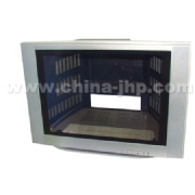 JHP-HAM-002