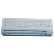 JHP-HAM-003