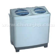 JHP-HAM-004
