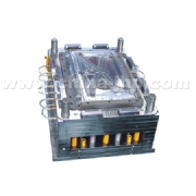 JHP-HAM-005