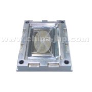 JHP-HAM-006