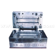 JHP-HAM-007