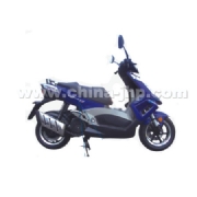 JHP-MM-007
