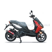 JHP-MM-008