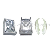 JHP-MM-009