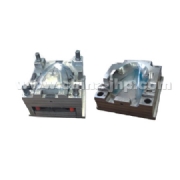 JHP-MM-010