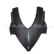 JHP-MM-001