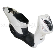 JHP-MM-010