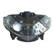 JHP-MM-002