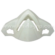 JHP-MM-003