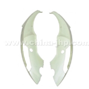 JHP-MM-004
