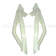 JHP-MM-005