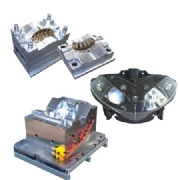 JHP-MM-006