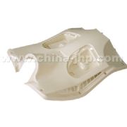 JHP-MM-007