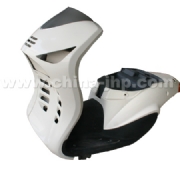 JHP-MM-009