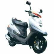 used mould