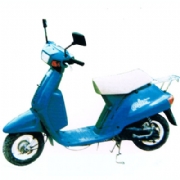 used mould
