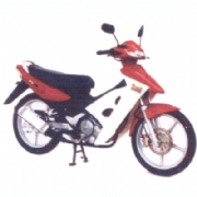 used mould