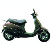 used mould