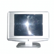 used mould