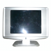 used mould