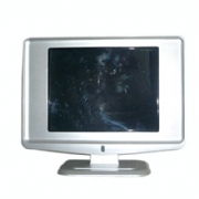 used mould